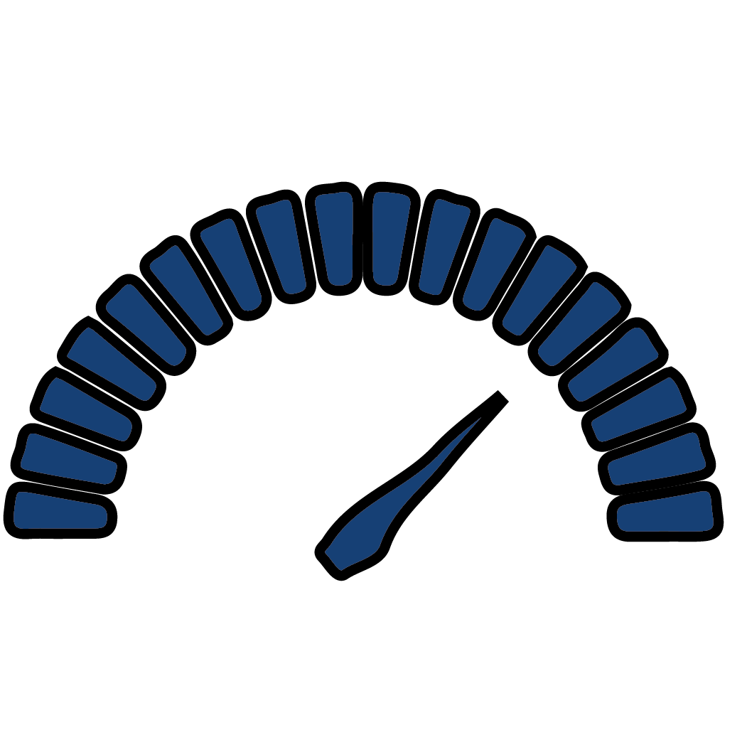 performance-testing-jl-laboratories-llc