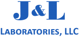 JL Laboratories, LLC