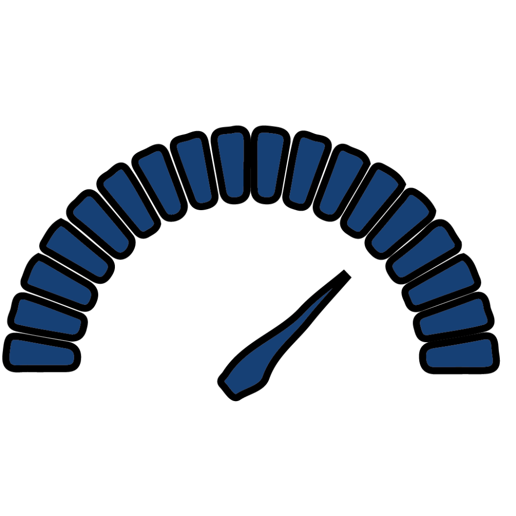 performance-testing-jl-laboratories-llc